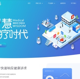 网上医院