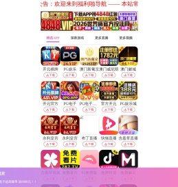 贴片式