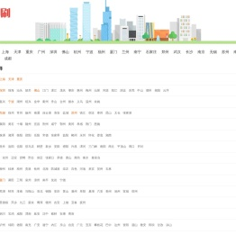 图文印刷网