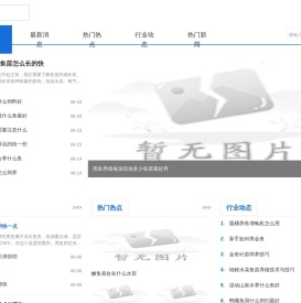 雅克鱼网