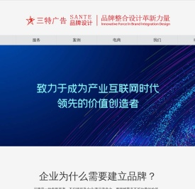 莱阳网络公司