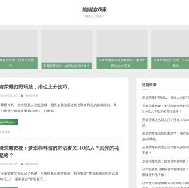 中空钢化玻璃价格