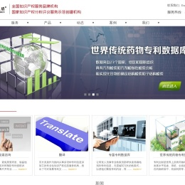 北京东方灵盾科技有限公司