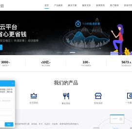微信票务系统