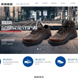 赛纳集团有限公司