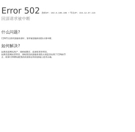 合肥顺航水上安全装备有限公司