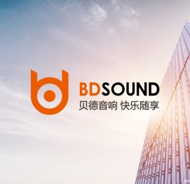 广东天谱科技集团有限公司