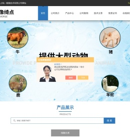人肝星形细胞LX2