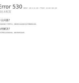 西安58会员