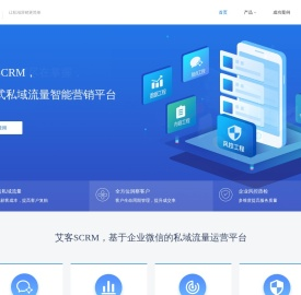 鹅肝网