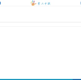 西安新长安妇产医院