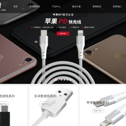 深圳市柏斯泰电脑配件有限公司