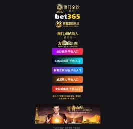 不锈钢复合管栏杆厂家