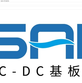 acdc模块电源