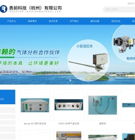 氮氧化物转换器