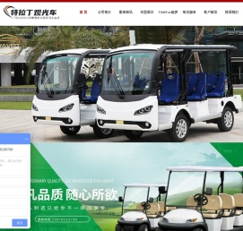 电动观光车,电动巡逻车,电动老爷车,电动消防车,电动高尔夫球车,电动载货车,电动搬运车,电动小火车,燃油观光车