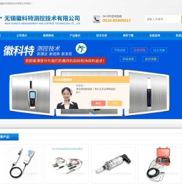 罗卓尼克探头