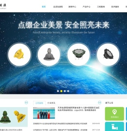 天津龙鼎熙石化新能源科技有限公司