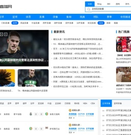 安徽智扬门业股份有限公司