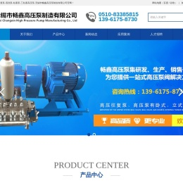 开云(kaiyun)官方网址(中国)开云(kaiyun)官方网站登录入口
