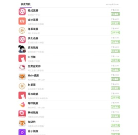 热风循环烘箱