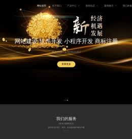 陕西飞狐网络科技有限公司