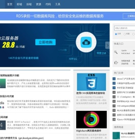 codetc