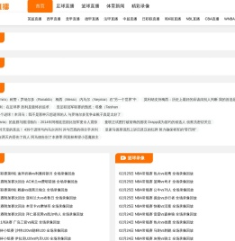 郑州有钢机械加工有限公司