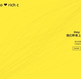 固化链板线,无尘车间输送线,食品饮料输送线,昆山兴瑞永自动化设备有限公司【官网】