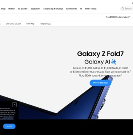 Galaxy