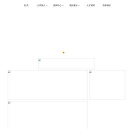 西安美院资产经营有限责任公司