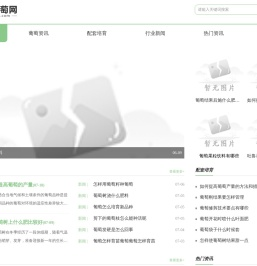金凤葡萄网