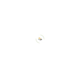 专业品质值得您信赖