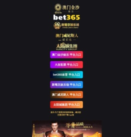 淄博木托盘,淄博免熏蒸托盘,山东木包装箱