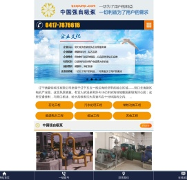 中国强自吸泵,强自吸泵