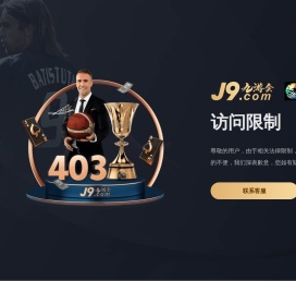 316l不锈钢管,2520不锈钢管,2507不锈钢管,310s不锈钢管,耐热不锈钢管,2205不锈钢管,304不锈钢管