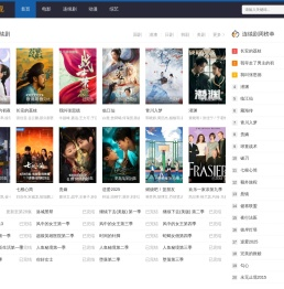 卡布灯箱