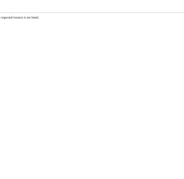 IBMS系统