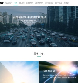 深圳市成为智能交通系统有限公司