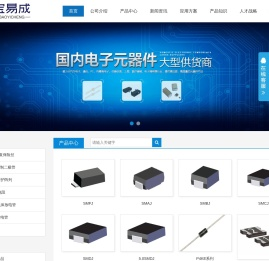 保险丝