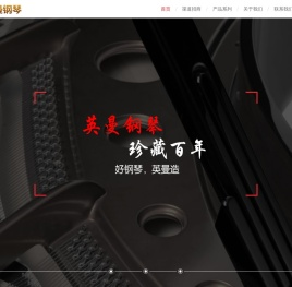 娆уabg()瀹圭绔