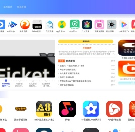 长沙化妆培训