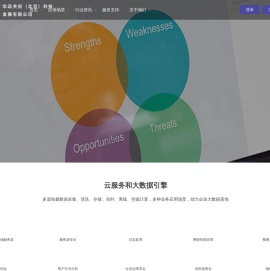 弱电工程