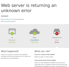 北京中泰信和使馆认证