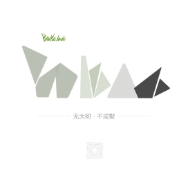 北京紫玉山庄房地产开发有限公司