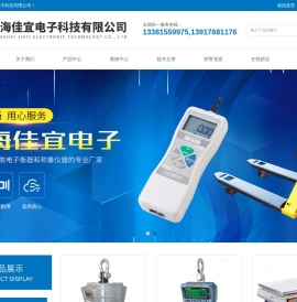 上海电子秤厂家,电子秤厂家价格,上海吊秤厂家,吊秤供应价格