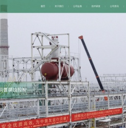 成都龙之泉科技股份有限公司