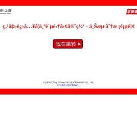 学为贵