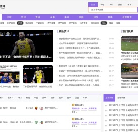 江苏壹鼎崮机电科技有限公司