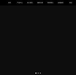 ZAPO,无线网卡,无线wifi蓝牙网卡